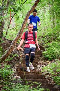 BIB: 
                            <button type="button" onclick="openModal(22076048)" class="btn btn-primary btn-sm float-right btn-popup" data-toggle="modal" data-target=".modal-high-quality">
                        <i class="fas fa-shopping-cart"></i> Add to Cart
                    </button>
                                            <button type="button" onclick="isThisMe(22076048, true)" class="btn btn-success btn-sm float-right btn-popup btn-isme hidden" data-toggle="tooltip" data-placement="bottom" title="นี่คือรูปของคุณใช่ไหม คลิกที่นี่เพื่อเอาเข้าอัลบั้ม">
                        <i class="fas fa-plus"></i> Add to album
                    </button>
                    <button type="button" onclick="isThisMe(22076048, false)" class="btn btn-warning btn-sm float-right btn-popup btn-isnotme hidden">
                        <i class="fas fa-ban"></i> Remove from album
                    </button>